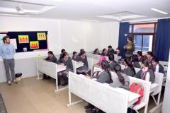 classroom-3