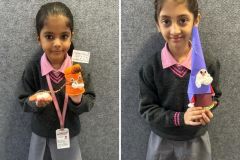 Niranjana 73 - 3