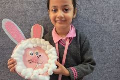 Niranjana 73 - 9