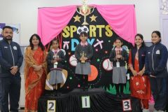Niranjana 97 - 1