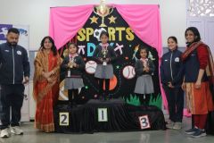 Niranjana 97 - 2