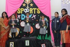 Niranjana 97 - 3