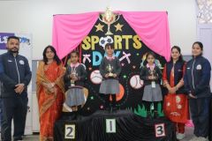 Niranjana 97 - 4