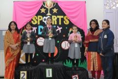 Niranjana 97 - 5