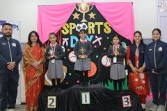 Niranjana 97 - 6