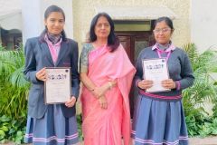 Niranjana 93 - 1