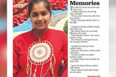 Niranjana 128 - 1