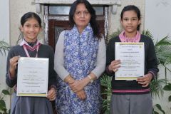 Niranjana 102 - 1