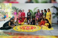 TNS - 1