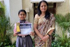 Niranjana 170 - 1