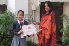 Niranjana 134 - 1