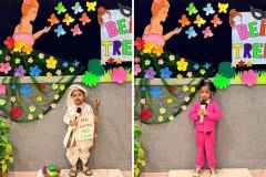 Niranjana Post 253 - 1