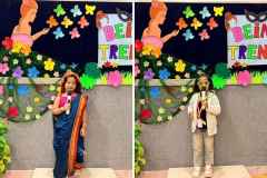 Niranjana Post 253 - 4