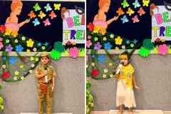 Niranjana Post 253 - 6