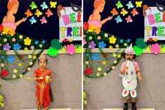 Niranjana Post 253 - 7