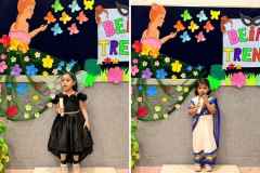 Niranjana Post 253 - 8