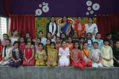 Niranjana Post 254 - 12