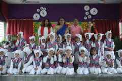 Niranjana Post 254 - 3