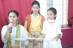 Niranjana Post 254 - 4