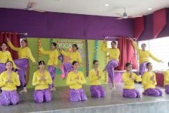Niranjana 172 - 10