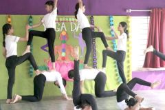 Niranjana 172 - 2