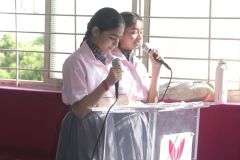 Niranjana 172 - 3
