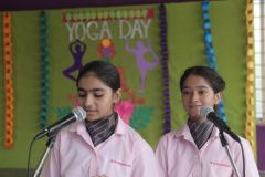 Niranjana 172 - 4