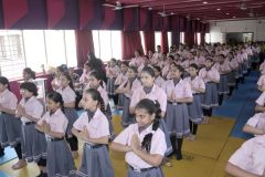 Niranjana 172 - 5