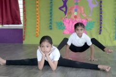 Niranjana 172 - 6