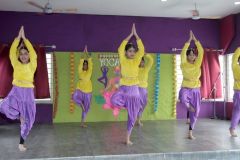 Niranjana 172 - 7