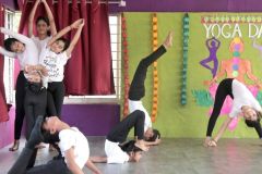 Niranjana 172 - 8
