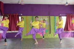 Niranjana 172 - 9