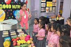 Niranjana 40 - 16
