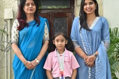 Niranjana 48 - 1