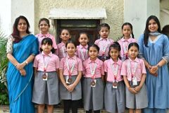 Niranjana 48 - 2