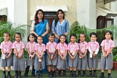 Niranjana 48 - 3