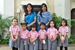 Niranjana 48 - 4