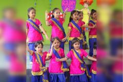 Niranjana 30 - 10