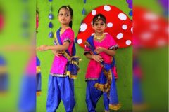 Niranjana 30 - 11