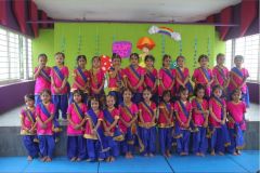 Niranjana 30 - 12