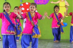 Niranjana 30 - 2