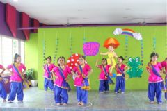 Niranjana 30 - 8