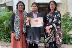 Niranjana 135 - 1