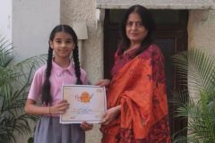 Niranjana 129 - 1