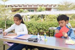 Niranjana 129 - 2