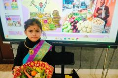 Niranjana 76 - 1