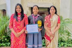 Niranjana 115 - 1