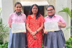 Niranjana 178 - 1