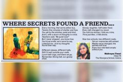 Niranjana 99 - 1