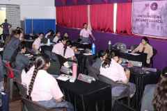 Niranjana Post 258 - 10